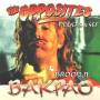 Opposites - Broodje Bakpao
