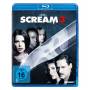 Neve Campbell, Courteney Cox, David Arquette - Scream 3 BD [DE-Version, Regio 2/B]