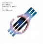John Digweed | John Twelve Hawks | Nick Muir - The Traveler