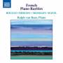 Ralph Van Raat - French Piano Rarities