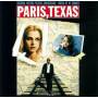Paris Texas / O. S. T. - Paris Texas / O.s.t.