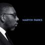 Marvin Parks - Marvin Parks (2LP)