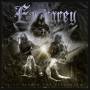 Evergrey - Before The Aftermath (Live In Gothenburg) (2CD+BD) [DE-Version, Regio 2/B]