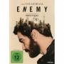 Denis Villeneuve - Enemy (Blu-ray) [EURO-Version, Regio 2]