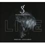The Beauty Of Gemina - Minor Sun-Live In Zurich (2C