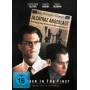 Marc Rocco - Murder in the First-Lebenslang in Alcatraz-Spe [DE-Version, Regio 2/B]