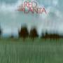 Art Lande / Jan Garbarek - Red Lanta (Touchstones)
