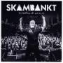 Skambankt - Rockefeller 09.03.18