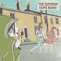 The Hayman Kupa Band - The Hayman Kupa Band