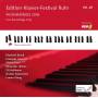 V / A - Klavier-Festival Ruhr Vol.38