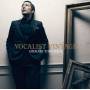 Hideaki Tokunaga - Vocalist Vintage