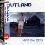 Outland - Long Way Home
