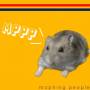 Mophing People - MPPP