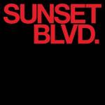 Andrew Lloyd Webber - SUNSET BLVD: The Album (Limited Edition)