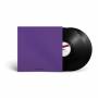 Parcels - Live Vol. 2 (2LP)