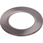 Synergy 21 Led - Deckeneinbauspot Phos fixed - Ring Nickel gebrstet
