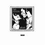 Mad Season - Above
