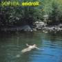 Sophia - End Roll
