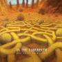 In The Labyrinth - One Trail To Heaven