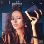 Kimiko Kasai - Kimiko