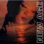 Aa. Vv. - New Age