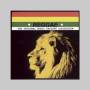 V / a - Original Musica Factory Collection-reggae