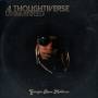 Georgia Anne Muldrow - Thoughtiverse Unmarred