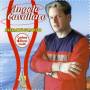 Cavallaro Angelo - Meraviglioso