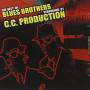 C. C Production - The Best Of Blues Brothers