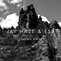 Jay Haze & ESB - Finding Oriya