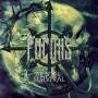 Formis - Mental Survival