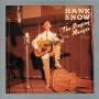 Hank Snow - Vol.2,Singing Ranger 4-CD &