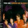 You Am I - Dress Me Slowly