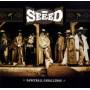 Seeed - Dancehall Caballeros