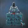 Warrant - The Enforcer (Black Vinyl)