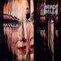 Beady Belle - Nothing But The Truth (LP)