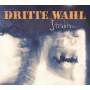 Dritte Wahl - Strahlen