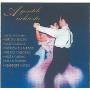 Aa. Vv. - A Gentile Richiesta Vol.1 Audiocd Italian Import