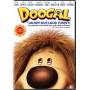 Doogal / (full Rpkg Ws) - Doogal [US-Version, Regio 1]