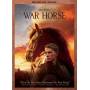 War Horse (2pc) / (wbr Ac3 Dol Dts Ws) - War Horse [US-Version, Regio 1]