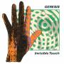 Genesis - Invisible Touch(2007 Remeaster)