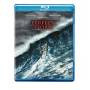 PERFECT STORM / (AC3 DOL WS) - Perfect Storm