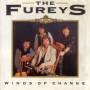 The Fureys - Winds Of Change