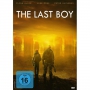 Luke Goss / Flynn Allen / Peter Guiness - The Last Boy [DE-Version, Regio 2/B]