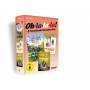 Various - Oh-la-la-la! 2 [DE-Version, Regio 2/B]
