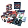 Status Quo - The Vinyl Singles Collection (Ltd.7 Vinyl Box)