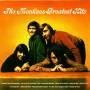The Monkees - The Monkees Greatest Hits