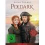 Poldark - Poldark-Staffel 5 (Limited Edition) [DE-Version, Regio 2/B]