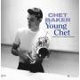 Chet Baker - Young Chet