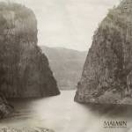 Malmin - Med Ashild Vetrhus (Trad. & Spiritual Music from N